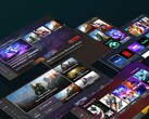 Le console Xbox e i dispositivi Xbox per PC stanno ricevendo un aggiornamento volto a migliorare la velocità di download.