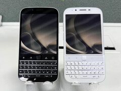 Zinwa Q27 dovrebbe essere lanciato su Android 16, ma non prima della primavera del 2026. (Fonte immagine: Zinwa via Reddit)