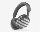 Le cuffie QuietComfort Ultra di Bose in edizione limitata firmate Thom Browne costano più del doppio rispetto al modello standard.