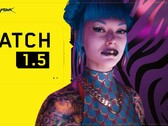 CD Projekt Red incolpa i driver audio per i crash della Patch 1.5. (Fonte: CD Projekt Red)