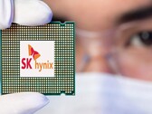 SK Hynix ha grandi piani di espansione. (Fonte: Caixin Global)