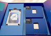 Kit Intel Arrow Lake S