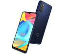 Recensione del telefono Alcatel 3L (2021) - smartphone entry-level con fotocamera da 48 MP