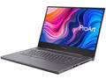 Asus ProArt StudioBook Pro 15 W500G5T recensione: Una potente workstation con dei punti deboli