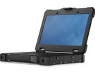 Recensione breve del Portatile Dell Latitude 14 7414 Rugged Extreme (6200U, HD)