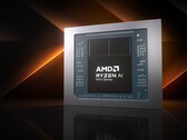 AMD Ryzen AI Max+ punta a sfidare Apple e le ammiraglie Nvidia. (Fonte immagine: AMD)