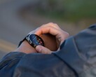 Lo smartwatch Cheetah 2 Pro di Amazfit sta ricevendo l'aggiornamento v3.8.0.5