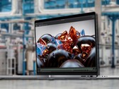 Apple I ritardi nella produzione dei MacBook sono probabilmente dovuti a nuovi blocchi causati da focolai di COVID-19 in Cina. (Fonte immagine: Apple/Unsplash - modificato)