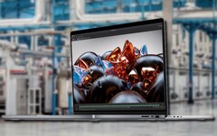 Apple I ritardi nella produzione dei MacBook sono probabilmente dovuti a nuovi blocchi causati da focolai di COVID-19 in Cina. (Fonte immagine: Apple/Unsplash - modificato)