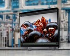 Apple I ritardi nella produzione dei MacBook sono probabilmente dovuti a nuovi blocchi causati da focolai di COVID-19 in Cina. (Fonte immagine: Apple/Unsplash - modificato)