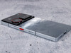 Fonte dell'immagine: Daniel Schmidt / Notebookcheck