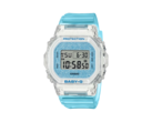 Tre nuovi orologi Casio G-Shock Baby-G, tra cui il BGD565GC-2 (sopra), sono stati lanciati negli Stati Uniti. (Fonte: Casio)
