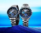 Orologio Oceanus OCW-T2600AP-1A di Casio