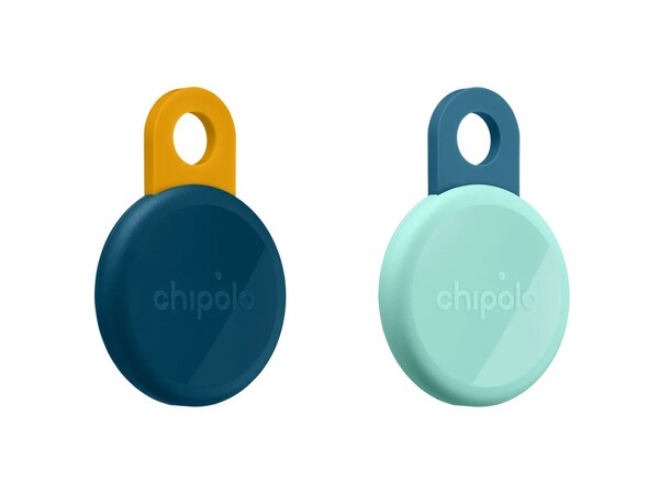 I nuovi colori in edizione limitata sono ora disponibili per l'acquisto.