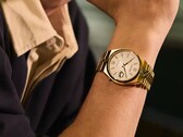 L’ultimo modello Tsuyosa 60 di Citizen conferisce un tocco di classe al suo orologio automatico dal prezzo accessibile