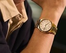 L’ultimo modello Tsuyosa 60 di Citizen conferisce un tocco di classe al suo orologio automatico dal prezzo accessibile