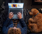 Il Dell 16S è stato aggiornato con i processori Intel Wildcat Lake