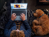 Il Dell 16S è stato aggiornato con i processori Intel Wildcat Lake