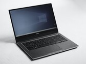 Alcuni modelli di computer portatili e desktop Dell stanno avendo problemi di avvio a causa degli ultimi aggiornamenti del BIOS. (Immagine: Erick Cerritos)