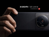 Il Sony IXM989 e lo Xiaomi 12S Ultra saranno per ora un'esclusiva cinese. (Fonte: Xiaomi)