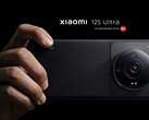 Il Sony IXM989 e lo Xiaomi 12S Ultra saranno per ora un'esclusiva cinese. (Fonte: Xiaomi)