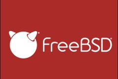 L&#039;aggiornamento di manutenzione di FreeBSD 13.4 è ora disponibile (Fonte: FreeBSD)
