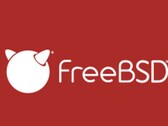 L'aggiornamento di manutenzione di FreeBSD 13.4 è ora disponibile (Fonte: FreeBSD)