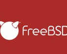 L'aggiornamento di manutenzione di FreeBSD 13.4 è ora disponibile (Fonte: FreeBSD)