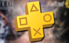 Gli abbonati a PlayStation Plus hanno un trio di nuovi giochi gratuiti da giocare a gennaio 2023. (Fonte: Sony/varie - modifica)