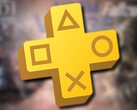 Gli abbonati a PlayStation Plus hanno un trio di nuovi giochi gratuiti da giocare a gennaio 2023. (Fonte: Sony/varie - modifica)