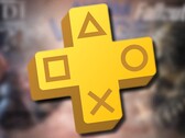 Gli abbonati a PlayStation Plus hanno un trio di nuovi giochi gratuiti da giocare a gennaio 2023. (Fonte: Sony/varie - modifica)
