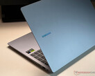 Galaxy Book4 Ultra ha ormai quasi due anni. (Fonte: Notebookcheck)