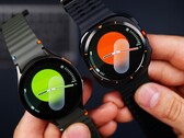 In futuro, il Samsung Galaxy Watch utilizzerà i dati relativi alla salute per addestrare modelli di intelligenza artificiale.