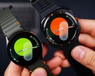 In futuro, il Samsung Galaxy Watch utilizzerà i dati relativi alla salute per addestrare modelli di intelligenza artificiale.
