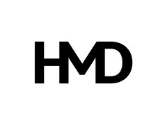 HMD potrebbe presto annunciare due nuovi smartwatch Wear OS. (Fonte: HMD)