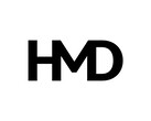 HMD potrebbe presto annunciare due nuovi smartwatch Wear OS. (Fonte: HMD)