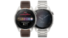 Huawei Watch 3 Pro varianti di modello