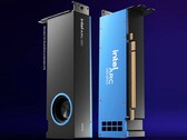 L'Intel Arc Pro B50 si posiziona come una GPU per workstation dal prezzo accessibile. (Fonte: Intel)