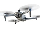 Il drone KF100 Max 4K è stato lanciato su Amazon