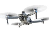 Il drone KF100 Max 4K è stato lanciato su Amazon