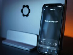 L'uso dell'IA può comportare una stigmatizzazione per alcuni. (Fonte immagine: Pexels / Tom Krach)