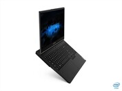 Lenovo Legion 5i (Souce: Lenovo)