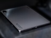 Il Lenovo Legion Y700 dovrebbe piacere agli utenti di Android tablet che preferiscono una dimensione più compatta. (Fonte: Lenovo)