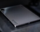 Il Lenovo Legion Y700 dovrebbe piacere agli utenti di Android tablet che preferiscono una dimensione più compatta. (Fonte: Lenovo)