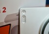 Recensione del Lenovo Tab Plus Gen 2