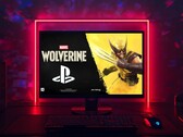 "Marvel's Wolverine", esclusiva per PS5, avvistato su uno schermo di PC