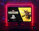 "Marvel's Wolverine", esclusiva per PS5, avvistato su uno schermo di PC