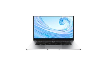 Huawei MateBook D