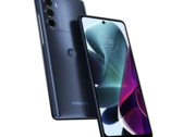 Il Moto G200 potrebbe arrivare presto sulle coste indiane