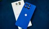 Recensione del Motorola Moto G47